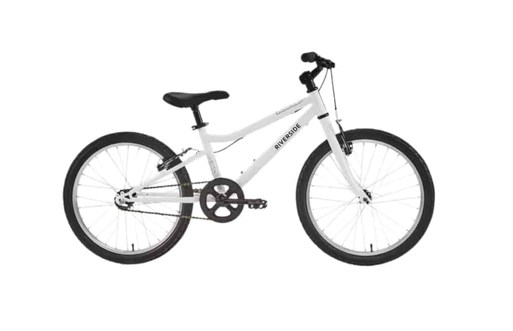 velo musculaire en location
