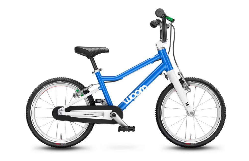 velo enfant vroom